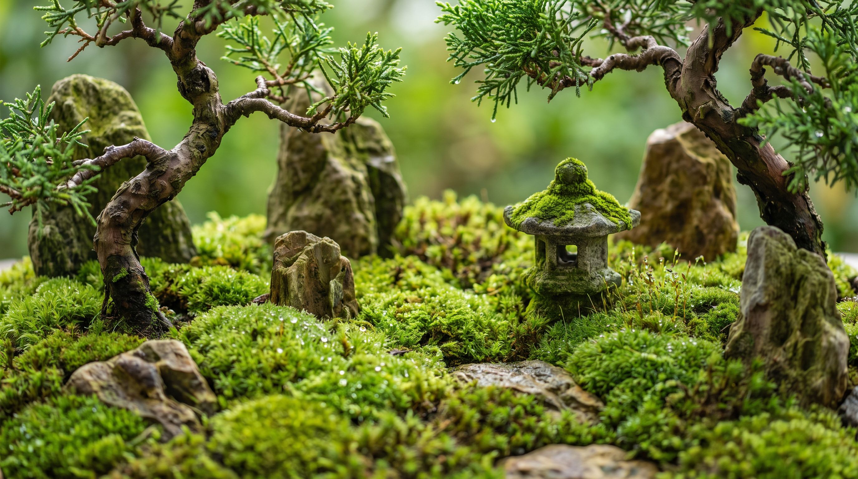 【吃瓜网】深山探秘：寻找即将消失的保护植物视频纪实